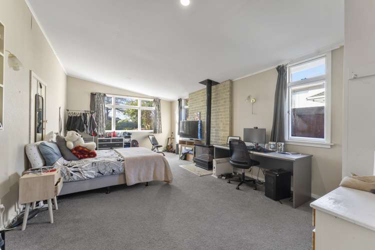 40 Lynfield Avenue Ilam_12