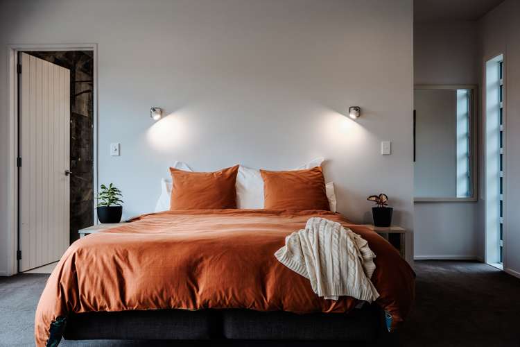 145a Mokoroa Valley Road Waitakere_17