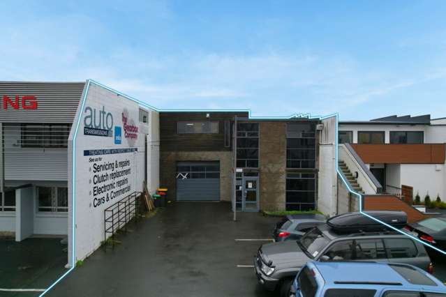 96 Falsgrave Street Waltham_1