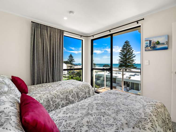 405/23 Maunganui Road Mt Maunganui_17