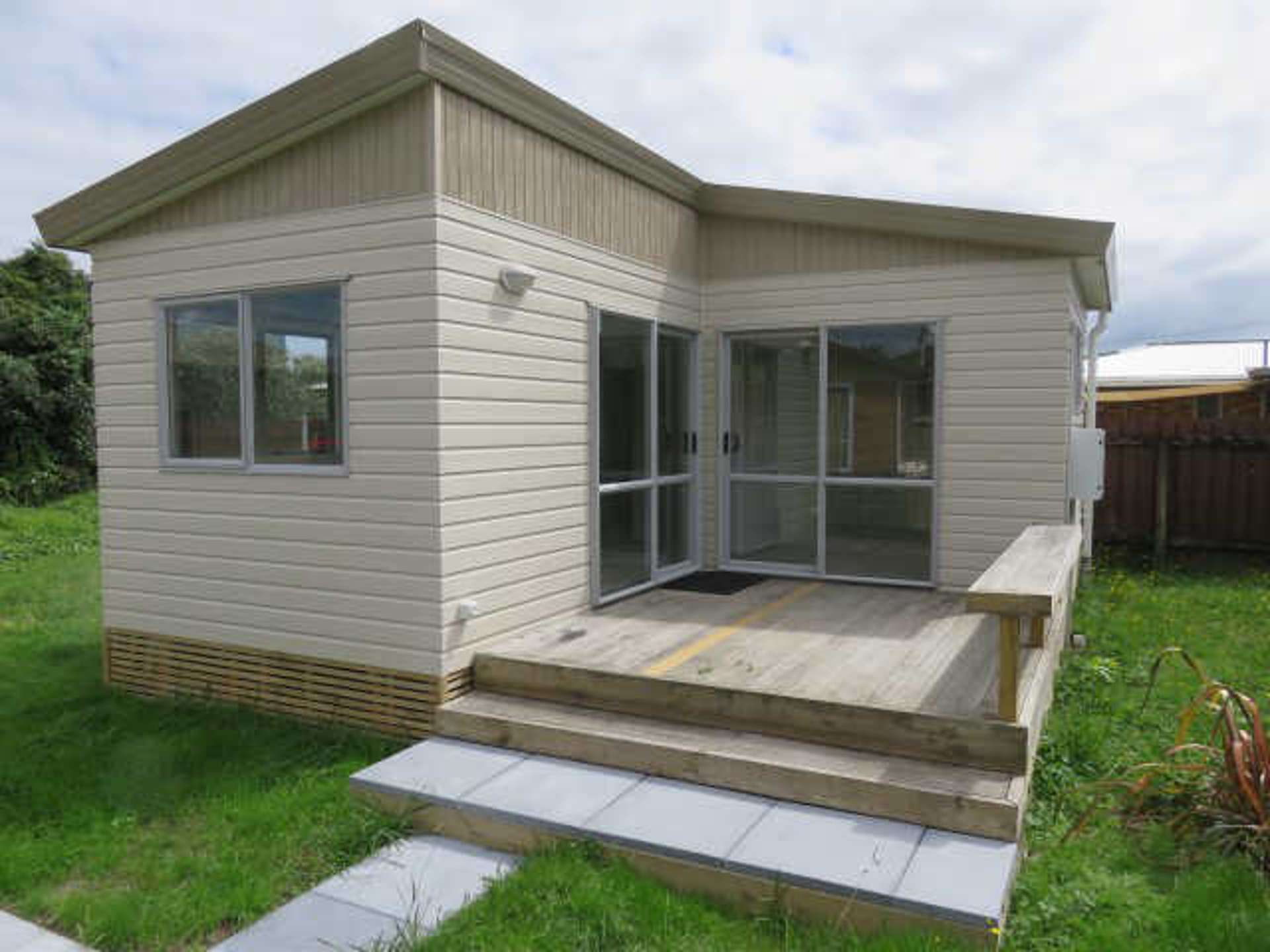 14A Hampton Place 1148_0