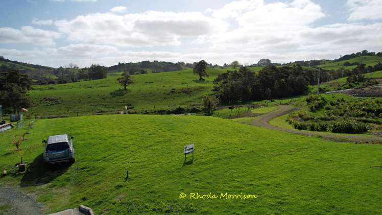 12 Arahanga Road Paparoa_24