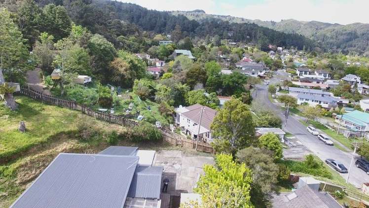 37 Kairimu Street Stokes Valley_6