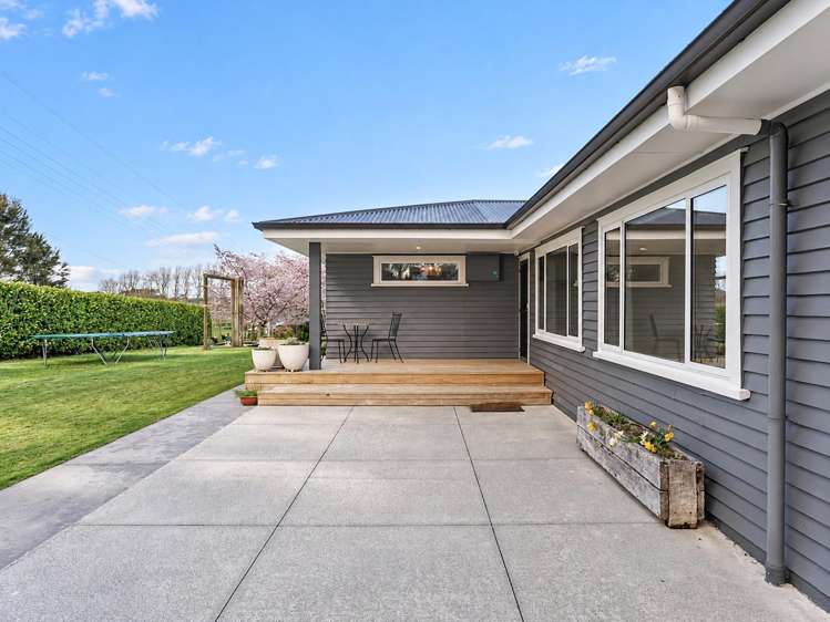 75 Maisey Road Ngahinapouri_8