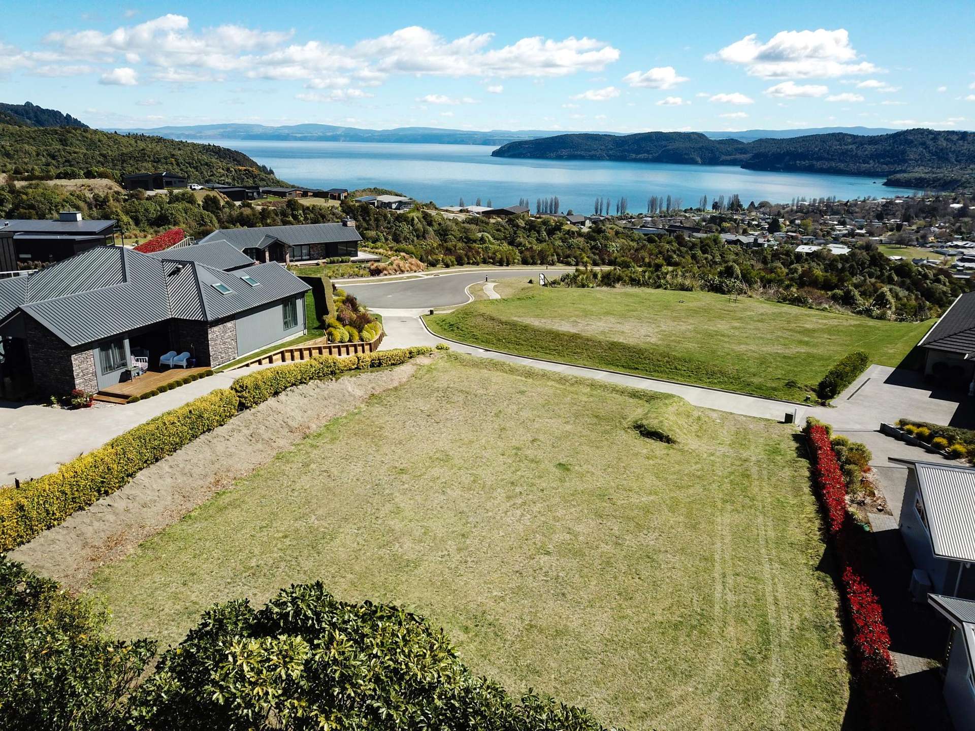 69 Kittyhawk Drive Kinloch_0