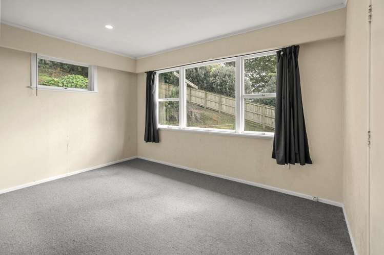 20 Old Te Kuiti Road Otorohanga_18