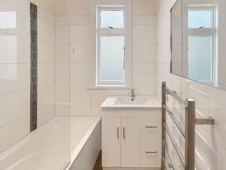 104 Bordesley Street 1509_10