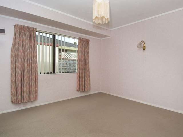 62a Gloucester Road Mount Maunganui_3