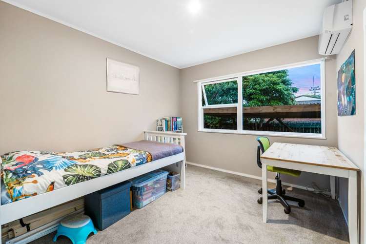 554 Swanson Road Ranui_8