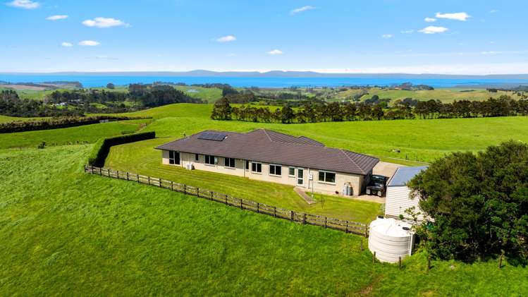 107 Fuller Road, South Head Helensville_48