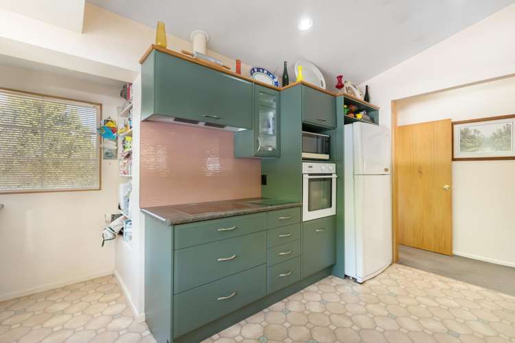 35 Devon Street Arrowtown_8