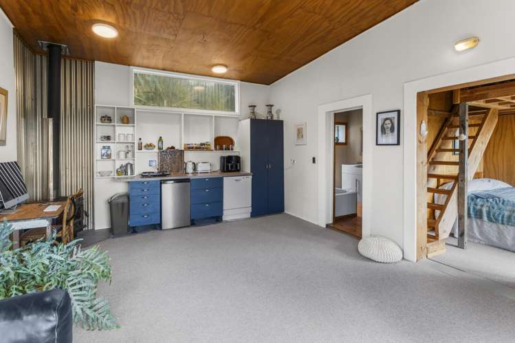 849 Blueskin Road Mount Cargill_16