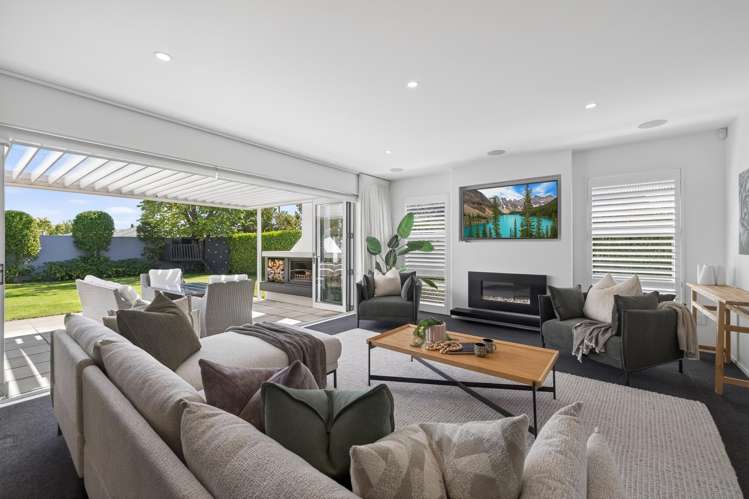 212 Matsons Avenue Papanui_10