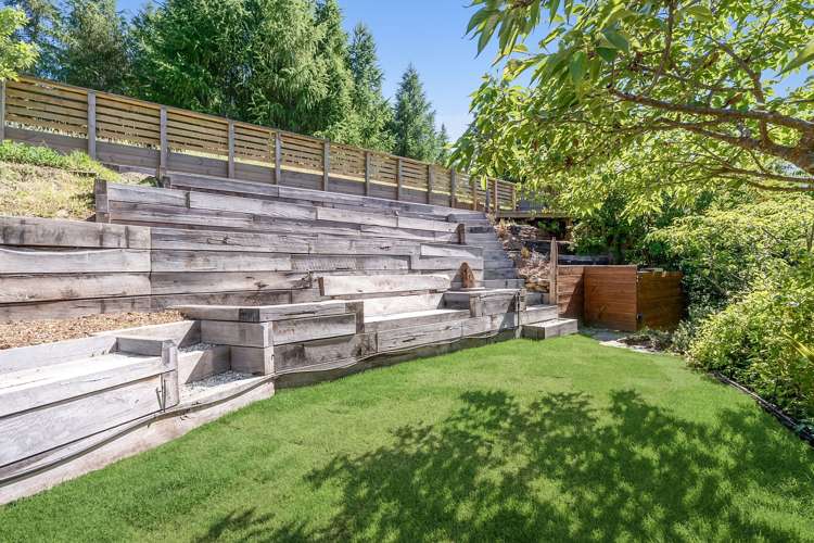 24B Bills Way Wanaka_17