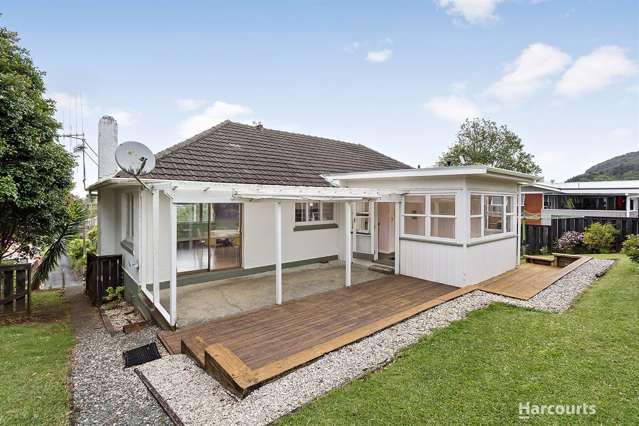 12A Puriri Street Kamo_1