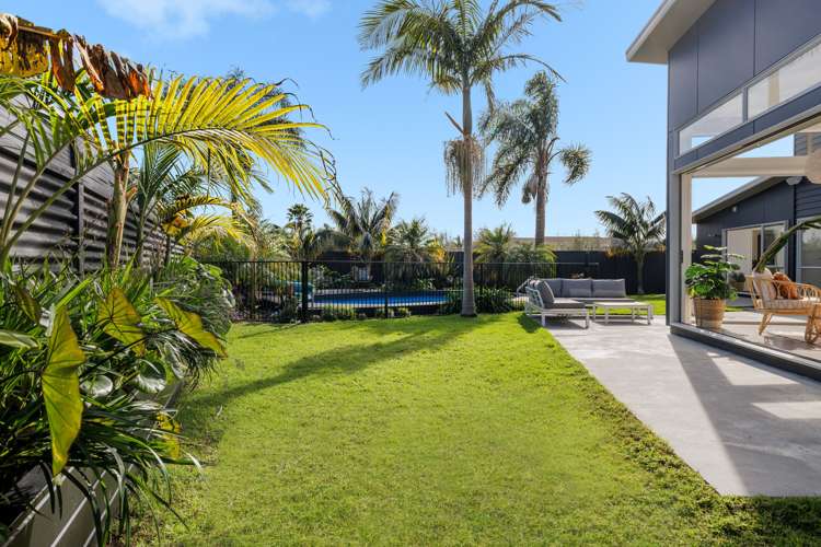 9 Oriental Parade Papamoa_19