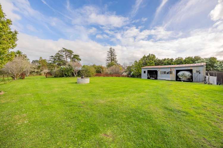 825 Dairy Flat Highway Dairy Flat_10