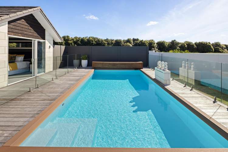 19 Mike Smith Drive Cambridge_23