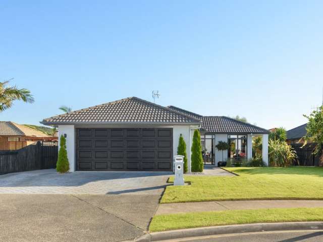 19 Addison Court Papamoa_1