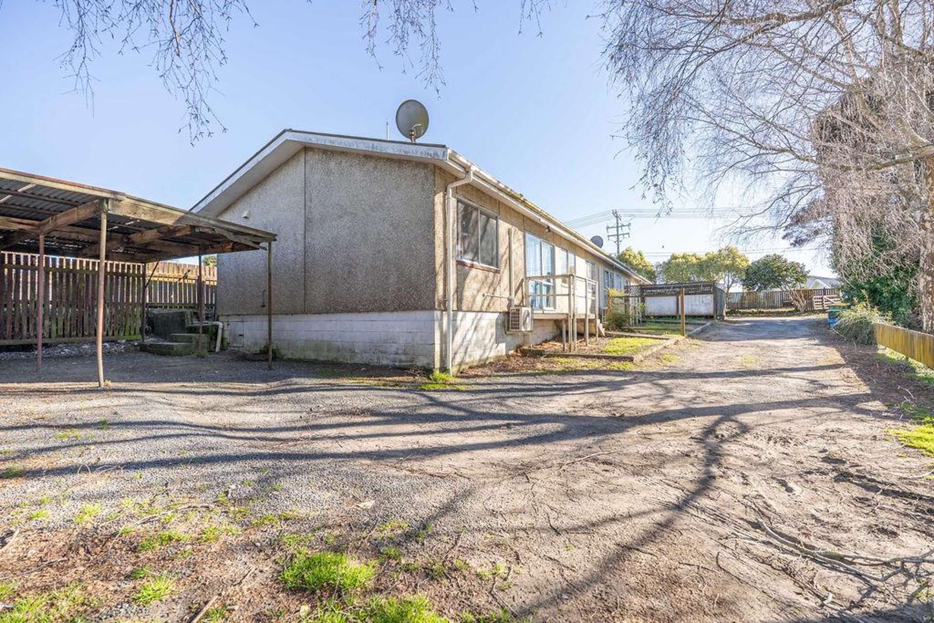 290 Malfroy Street Pomare_0