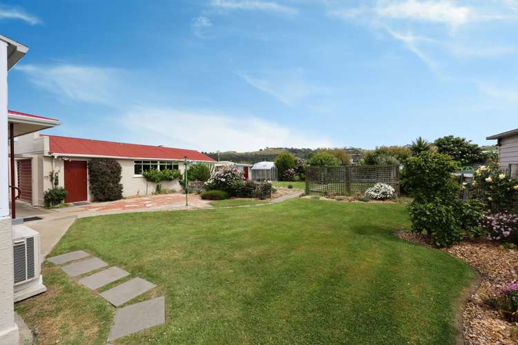 6 Warwick Street Oamaru_20