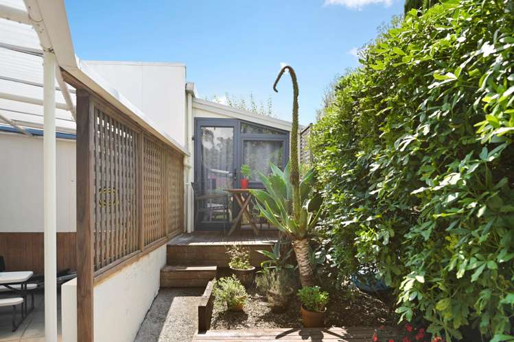 27A Mansel Avenue Hillcrest_19