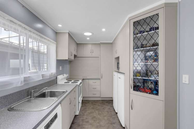 20 Sain Crescent Morrinsville_4