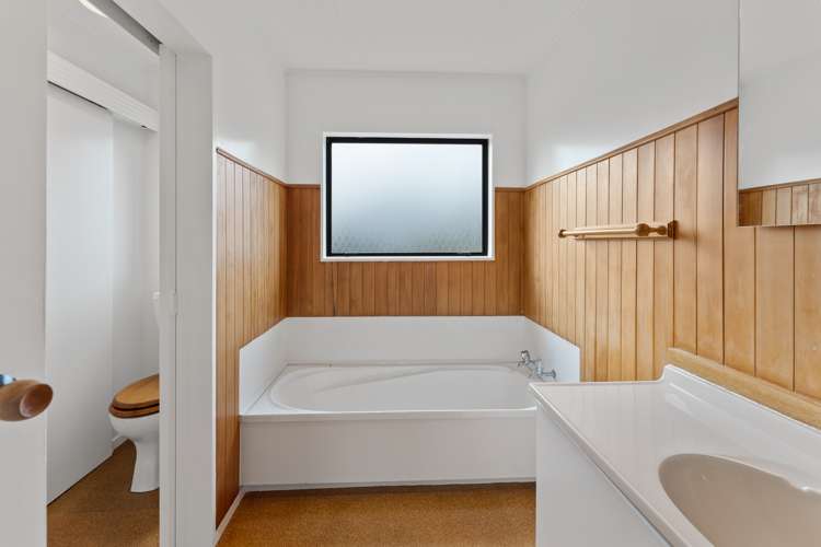 31 Scott Avenue Otaki Beach_16