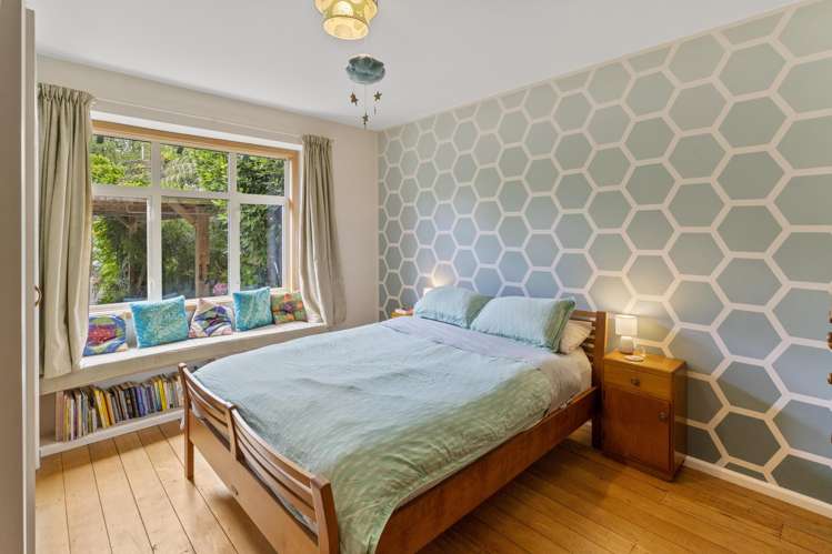 260 Rutherford Street Nelson South_15