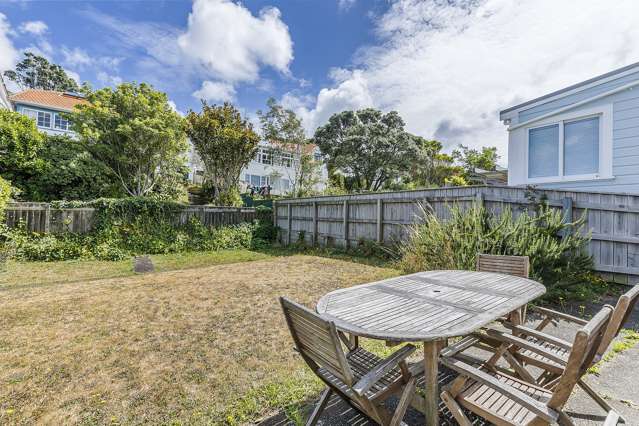 22 Hohiria Road Hataitai_2