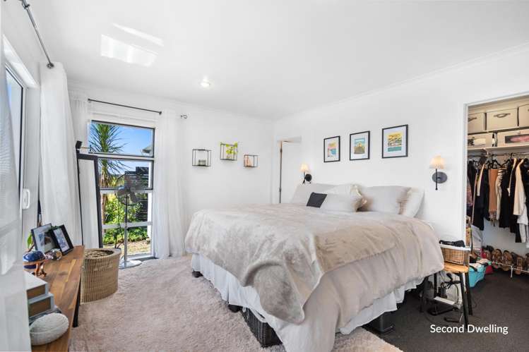 361 Matapouri Road Tutukaka_25