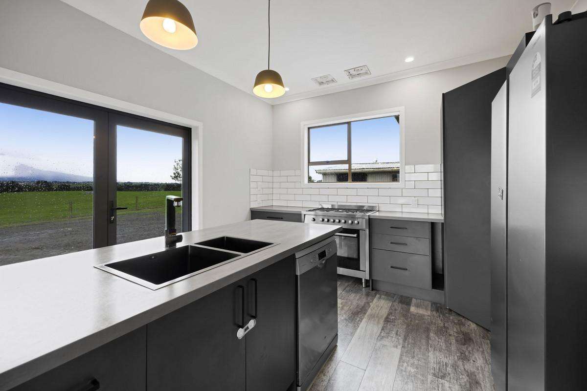 328 Austin Road_3