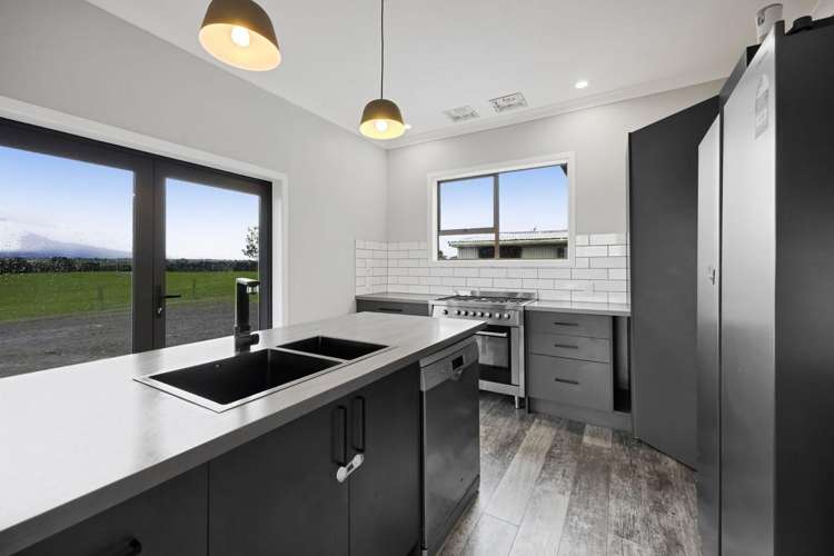 328 Austin Road Normanby_7