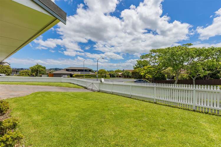 2 Waikato Place Saint Johns_6