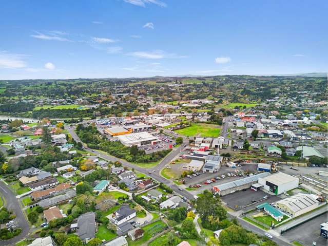 1/33 Constable Road Waiuku_4