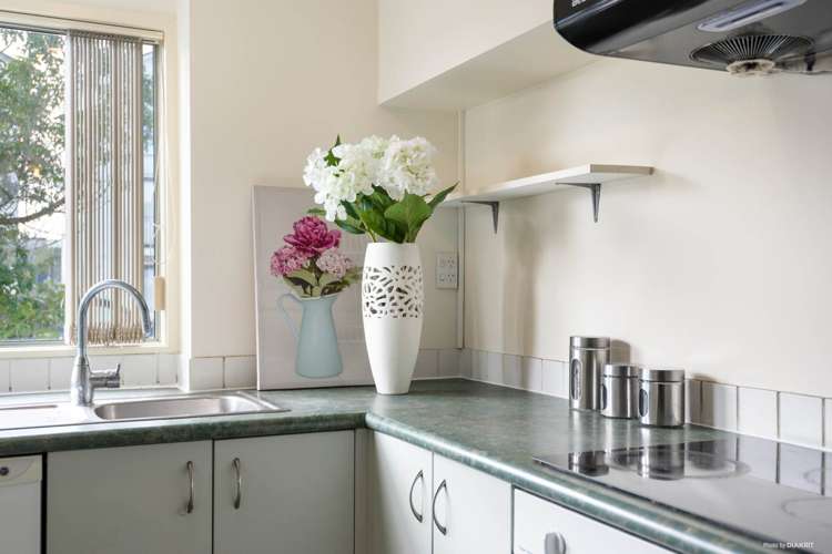 31 Stephen Avenue Henderson_6