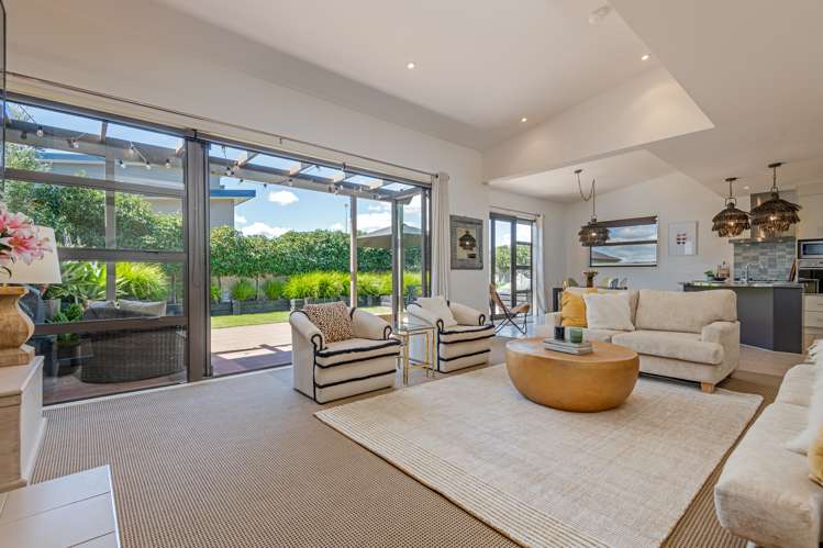 28 Balrickard Way Milson_2