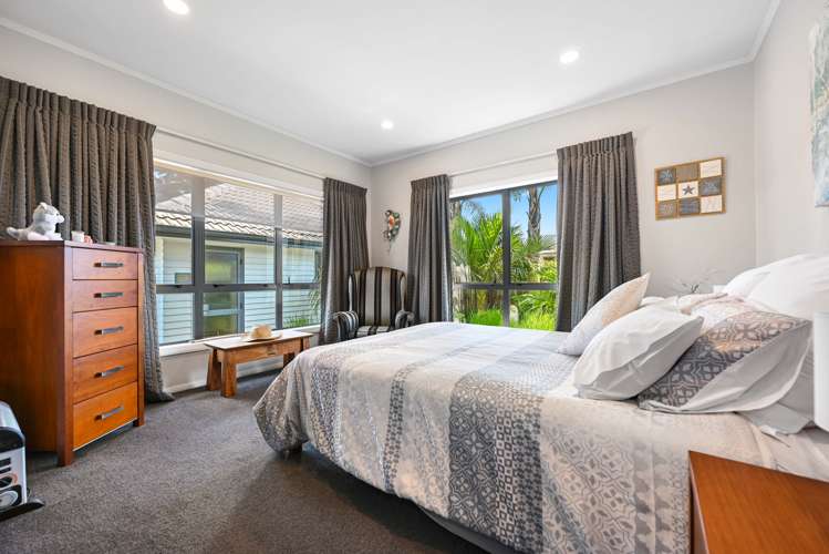 46 Beerescourt Road Beerescourt_14