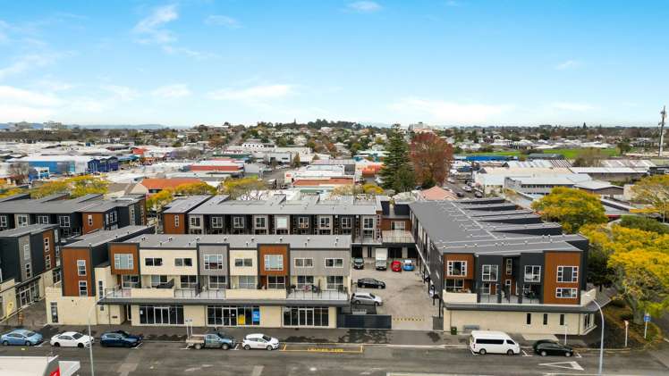 107/126 Commerce Street Frankton_18