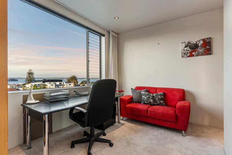 6b Shelly Beach Road Saint Marys Bay_19