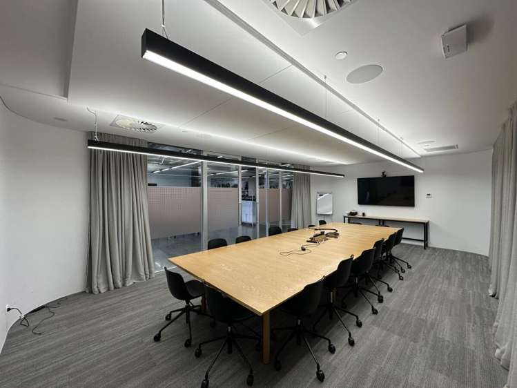 22 Pollen Street Grey Lynn_7