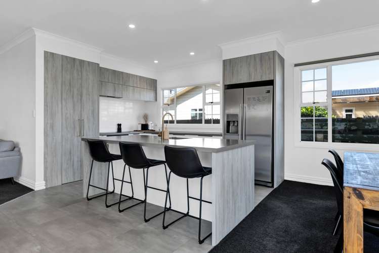 11 Fantham Street Hawera_11