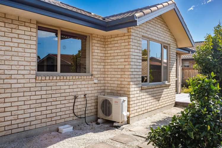 115c Gladstone Road Richmond_18