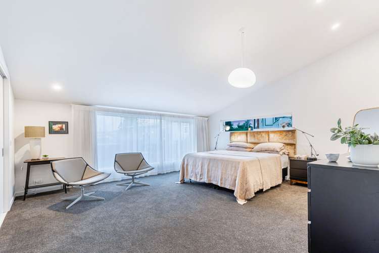 16a Renata Crescent Te Atatu Peninsula_17