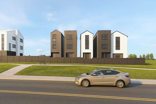 52 Savoy Road Glen Eden_4