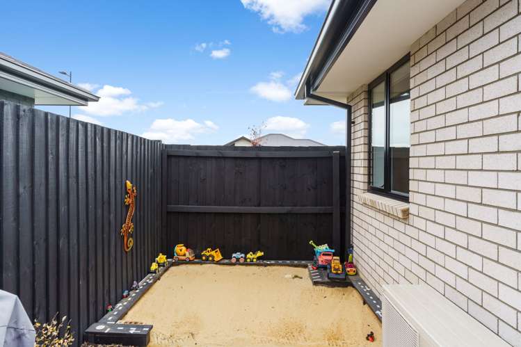 3 Olivia Street Rolleston_16
