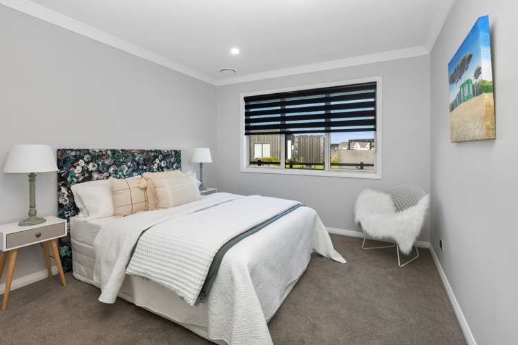 19 Mike Smith Drive Cambridge_26