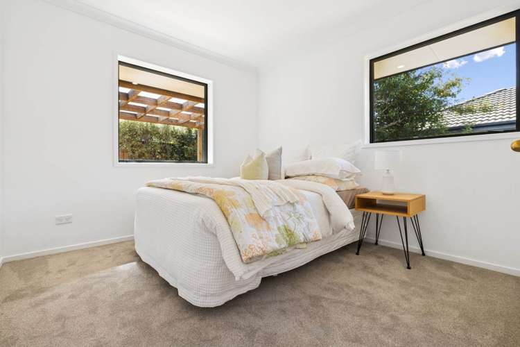 35 Greenpark Road Penrose_12