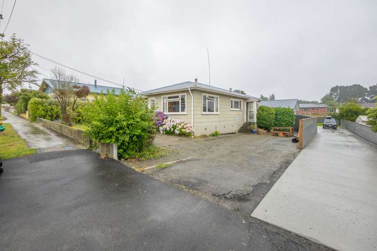 18 Hertford Street Kensington_10