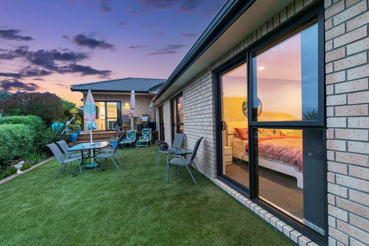 120c Hibiscus Coast Highway Red Beach_29